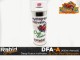 400ml Aerosol Deep Fusion Hydrographics Activator