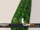 Green Grass Camo (100cm)