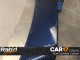 Blue Candied Carbon (100cm)