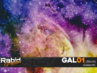 Galactic (50cm)