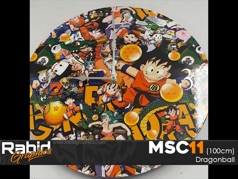 Dragon Ball (100cm)