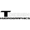 T-Design Hydrographics