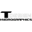 T-Design Hydrographics