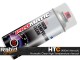 Promatic High Temperature Aerosol - Clear (400ml)