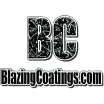 Blazing Coatings