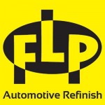 FLP Group