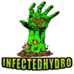 Infected Hydro