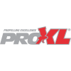 ProXL