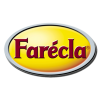 Farecla