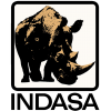 Indasa