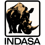 Indasa