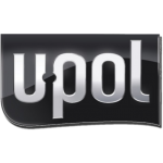 U-Pol