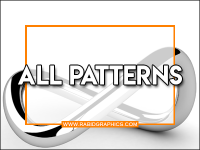 All Patterns