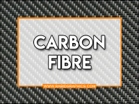 Carbon Fibre