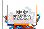 Deep Fusion