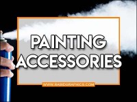 Painting Accessories