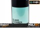 majic. Glass Cleaner